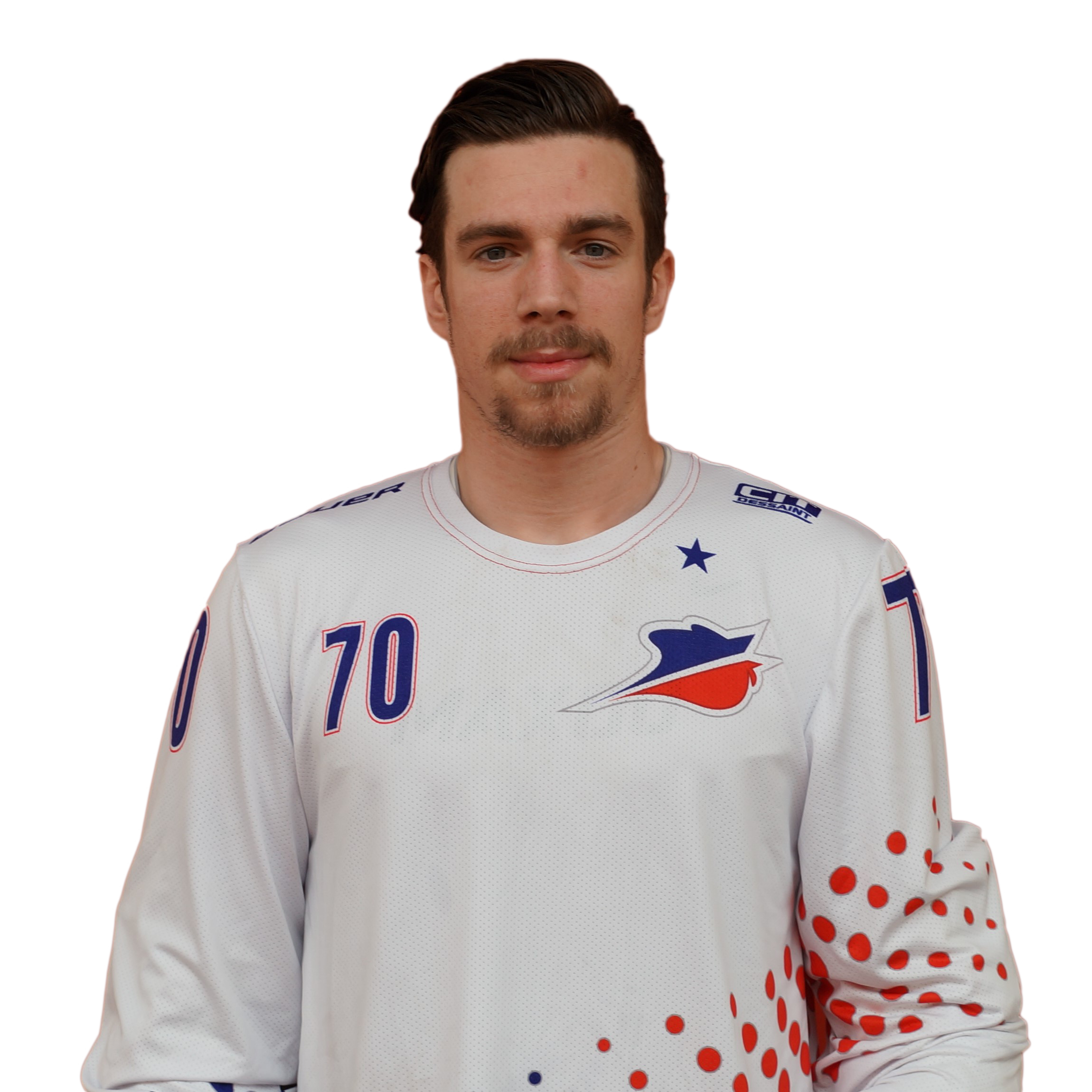 Maxime Langlois