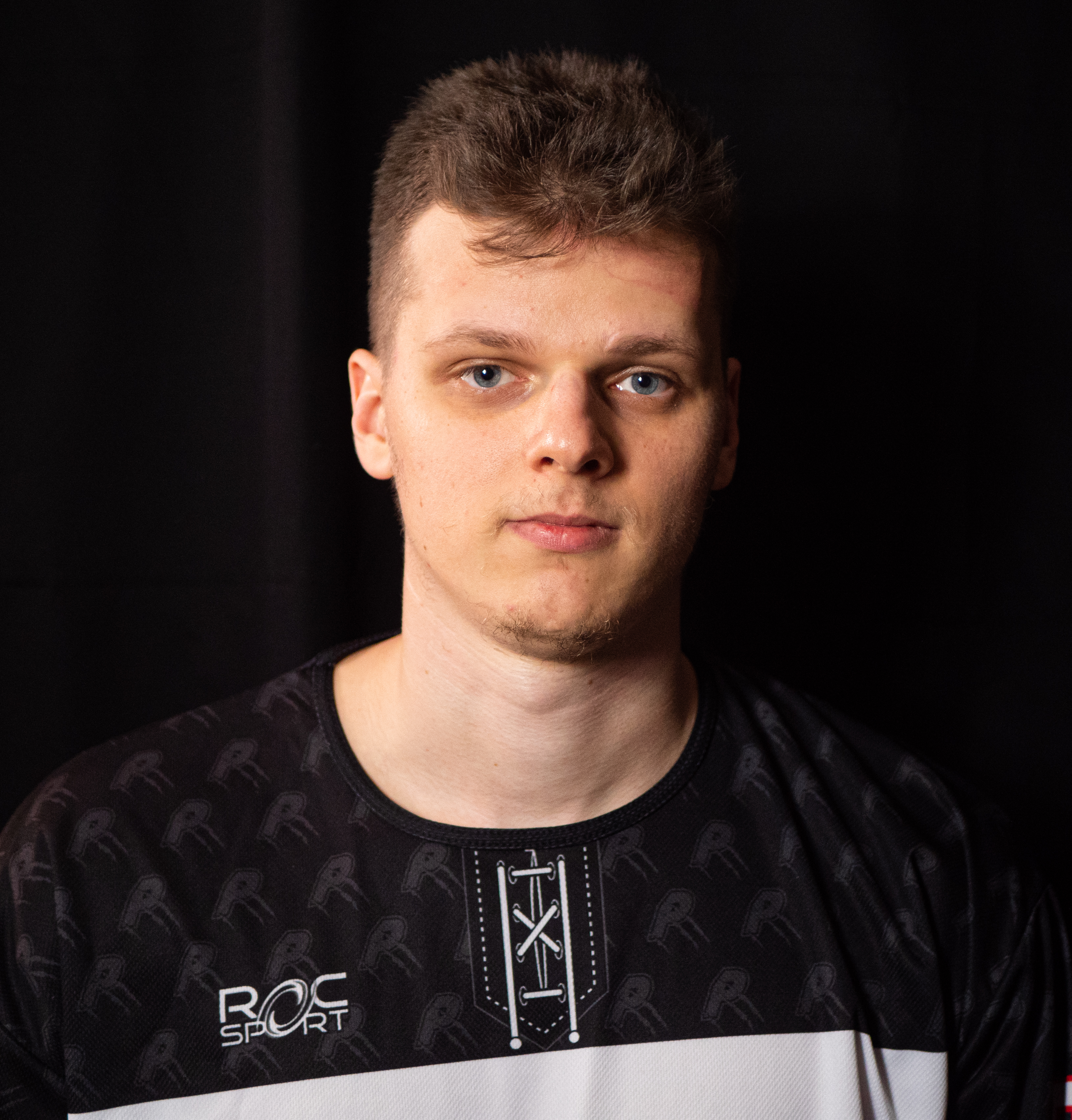 Jakub Novak