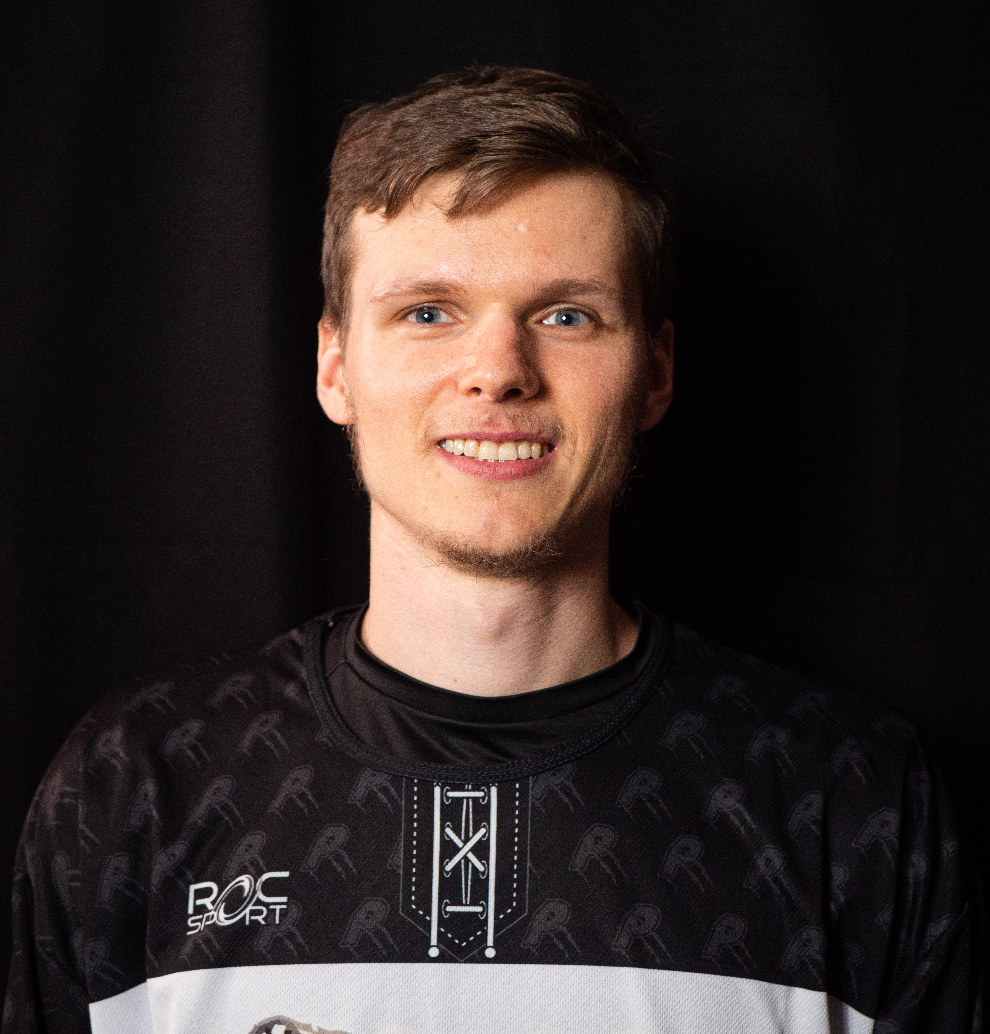 Lukas Novak
