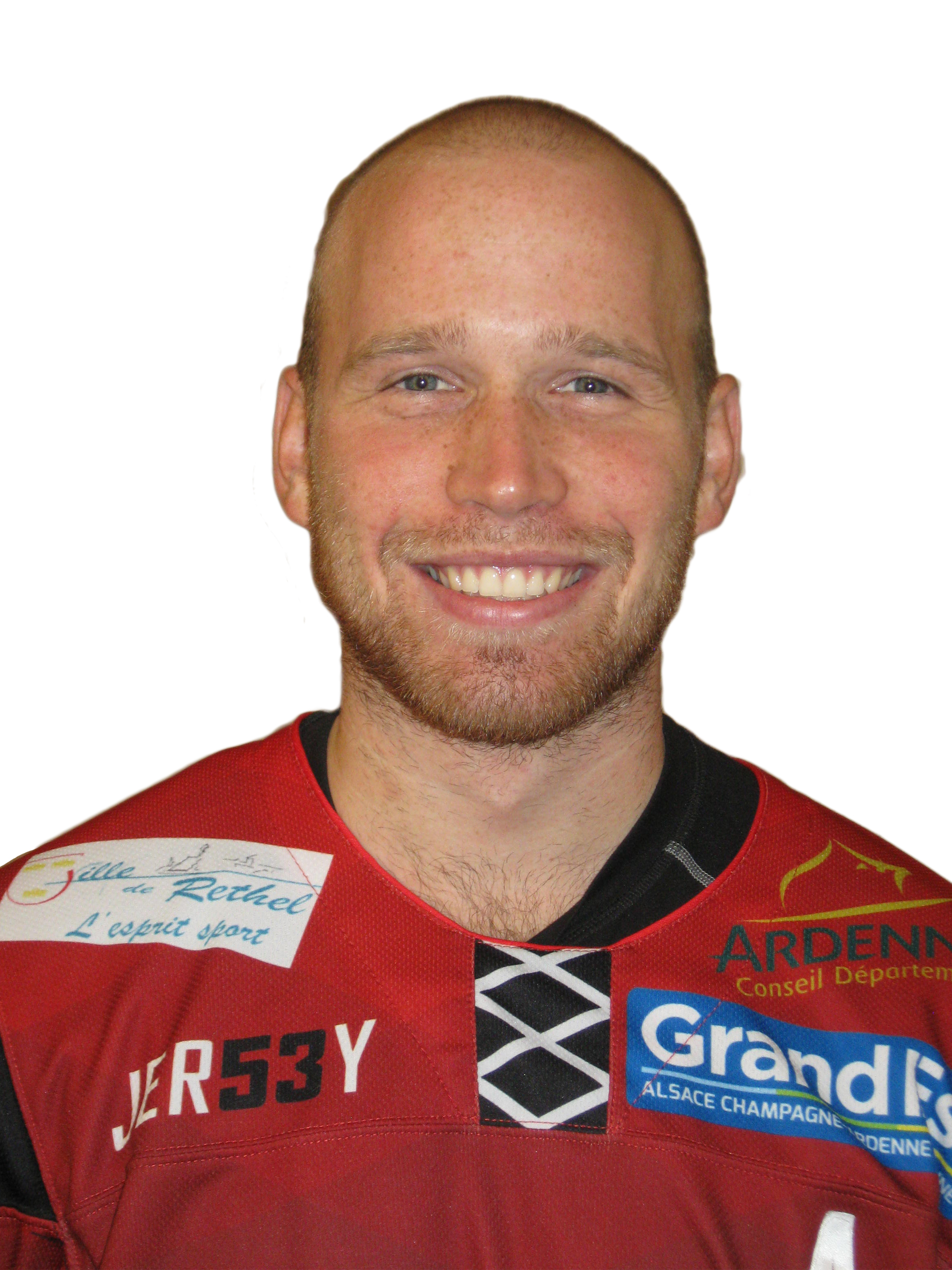 Kamil Skacel