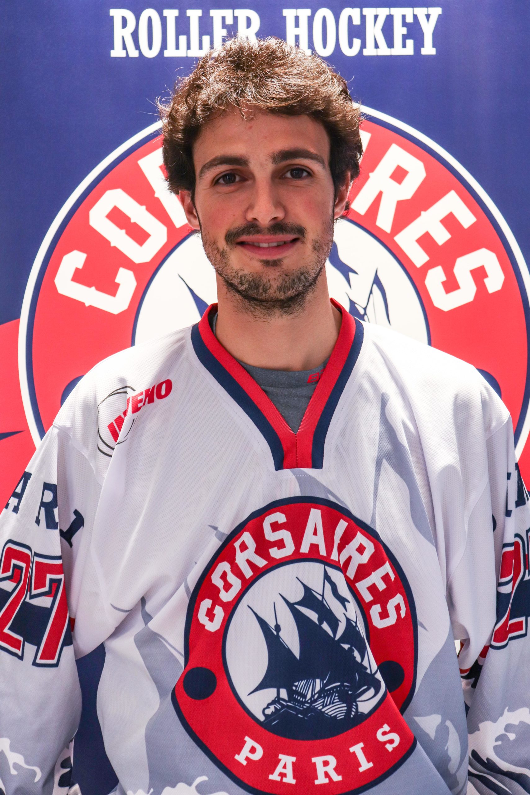 Erwan Lerigoleur