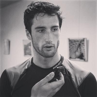 Julien Couraud