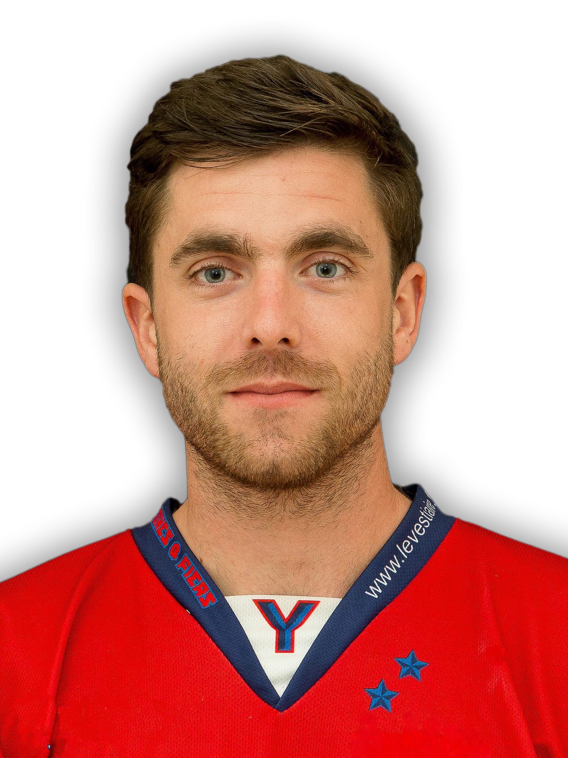 Jérémy Lapresa
