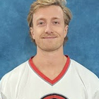 Devin Brink