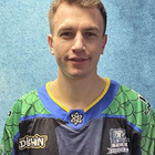 Aaron Iannello