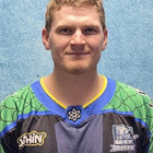 Austin Junik