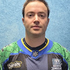 Rich Harris