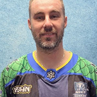 John Garvin