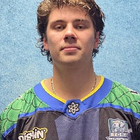 Michael Bliss
