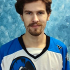 Ryan Prybrokowski