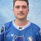 Colby Moyer