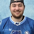 Bryce Witman