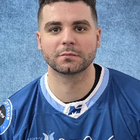 Joe Mancuso