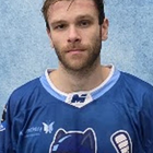 Sam Eisenhower