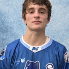 Kyle O'Neill