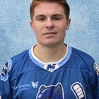 Sean Kiewe