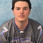 Nathan Durrans
