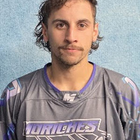 Joey DiMartino