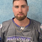 Shawn Maffei