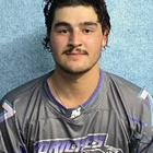 Sal Deluca