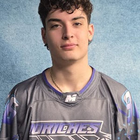 Christian Pietromonaco