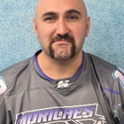 Joey Petrizzo