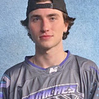 Brendan Reed