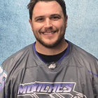 Travis Pelke