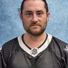 Aaron Schwartz
