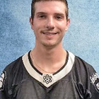 Tyler Blaszkowski