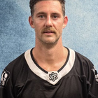 Travis Mckinney