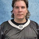 Tyler Harkins