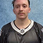 Joey Bruce
