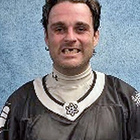 Paul Lochner