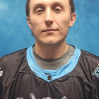 Daniel Collins