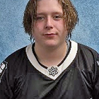 Tyler Long