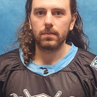 Matt Reno