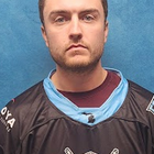 Josh Ward