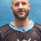 Shawn Szydlowski