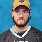 Matt Gerger