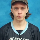 Noah Litsko