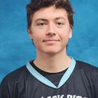 Ryan Soboslay