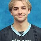 Gage Clark