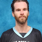Tyler Davis