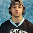 Tyler Planey