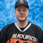 Jared Gerger