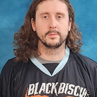 Vinny LaSala