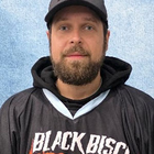 Michael Maczynski