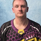 Shane Fox