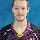 Anthony Koslow